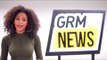 Skepta & Naomi Campbell, R.I.P NME, Sneakbo album, Fredo headline show, Stormin's funeral | GRM News