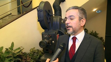 Eskimeyen Yeşilçam filmleri, yeniden beyaz perdede