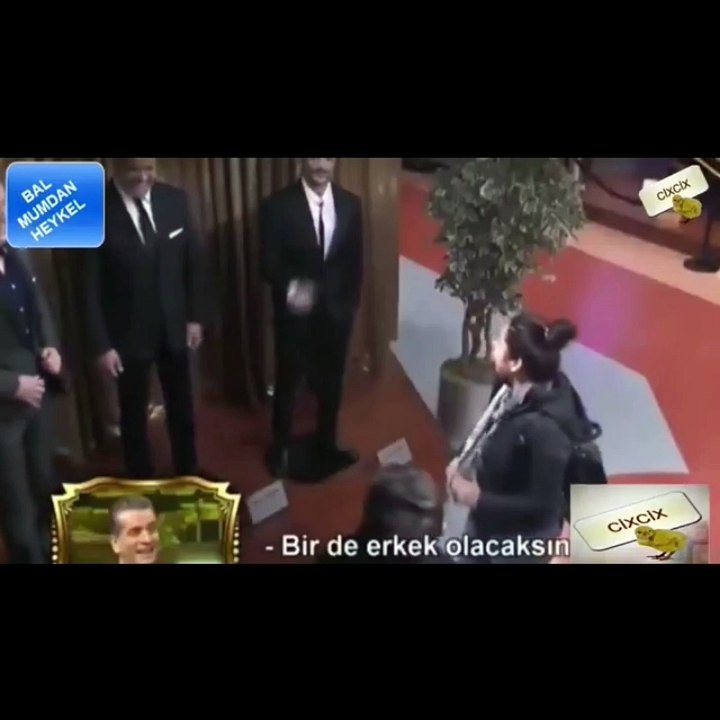Beyaz Show Ahmet Kural Murat cemcir  beyaz  bal mum şakası full