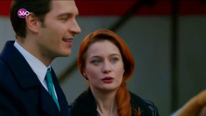 Baba Candır 50. bölüm