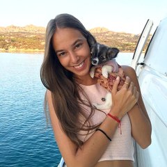 Seda'nın Oğlu Oğulcan, Yeni Aşkına Su Gibi Para Harcıyor