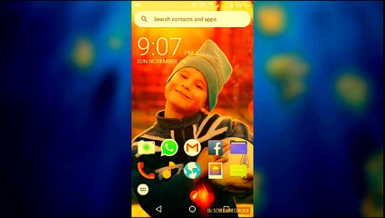 MOTO E4 PLUS LOW VOLUME ISSUE on earephone !fix kijiye by Learning Hub