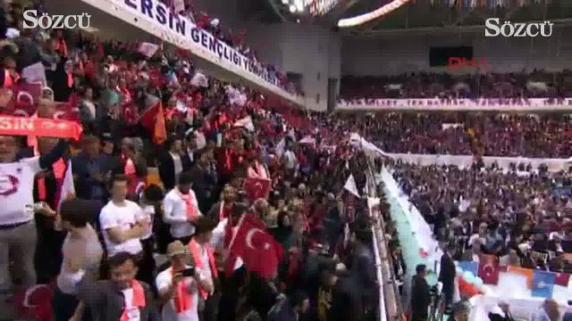 Etkisiz hale getirilen terörist sayısı 3213