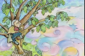 세계전래동화 시리즈 24 수탉과 손절구