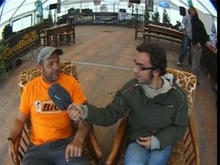 02 JT championnat de France de Surf 2006/29