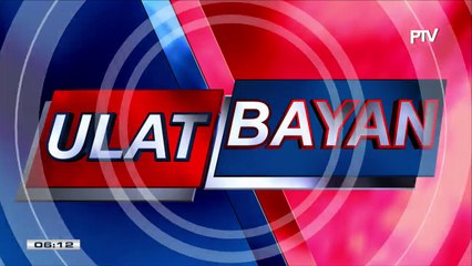 Shabu, numero unong iligal na droga sa bansa