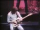 Eric Clapton with Jeff Beck-Further On Up The Road (1981)