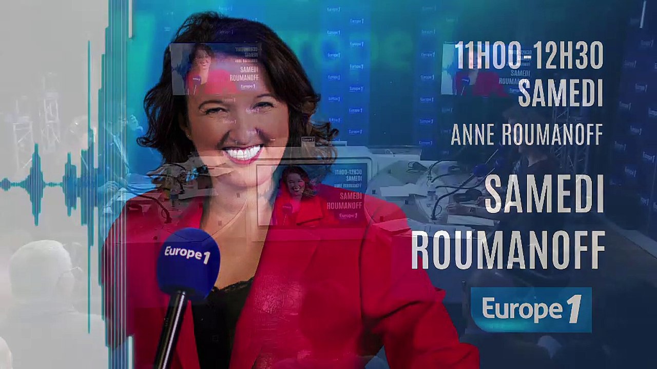 La chronique de Chris Deslandes : "24 heures dans la peau d’une femme"