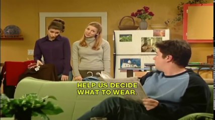 Learning English through Short Funny Video 3