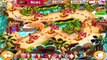 Angry Birds Epic: Gameplay Level 10 (4 Vs. 1 First Boss Battle/Fight) The Angry Birds Movie Fever