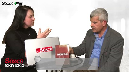 Uyuşturucuya başlayan çocukta hangi belirtiler görülür?