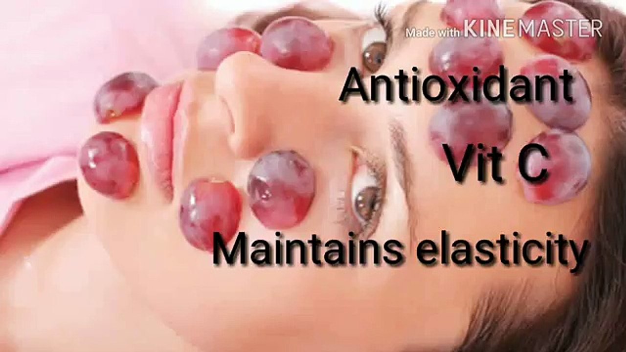 FAIR SKIN IN JUST A WEEK /GLOWING FAIR/AMAZING RESULTS /