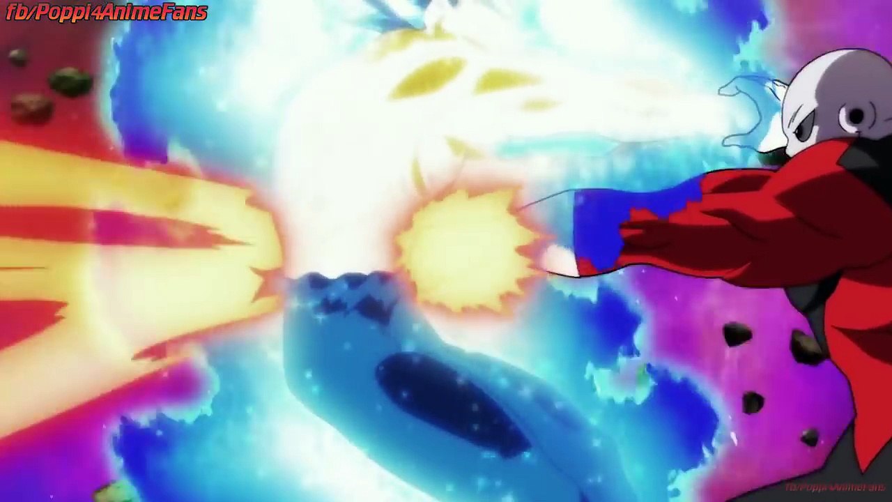 Vegeta, Frieza, Jiren, Vegeta Vs Jiren, Frieza Vs Jiren, Jiren Insult Vegeta