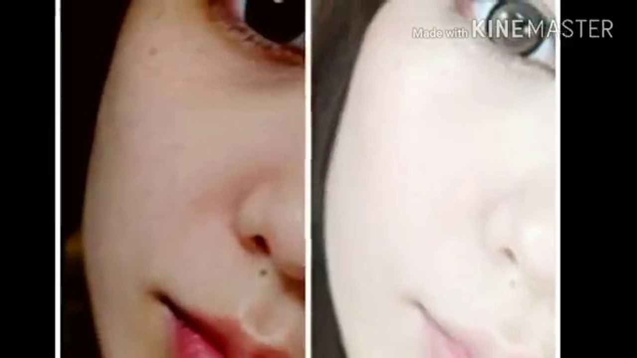 FACE WHITENING/MASK/2 SHADES FAIR /GUARANTEED RESULTS /TRIED ON MY HUSBAND/by sab kuch yahan