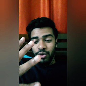 Internet: Take the advantage of it being in this era | Sai Sathish