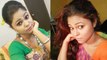 Tollywood actress Moumita Saha commits suicide at her flat in Kolkata | Oneindia News