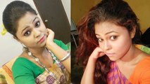 Tollywood actress Moumita Saha commits suicide at her flat in Kolkata | Oneindia News