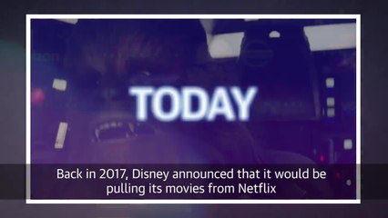 Jon Favreau will write a Star Wars live-action TV series  | Engadget Today