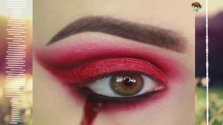 Eye Makeup Tutorial Compilation July 2017  DIY Makeup Tutorial for Beginners