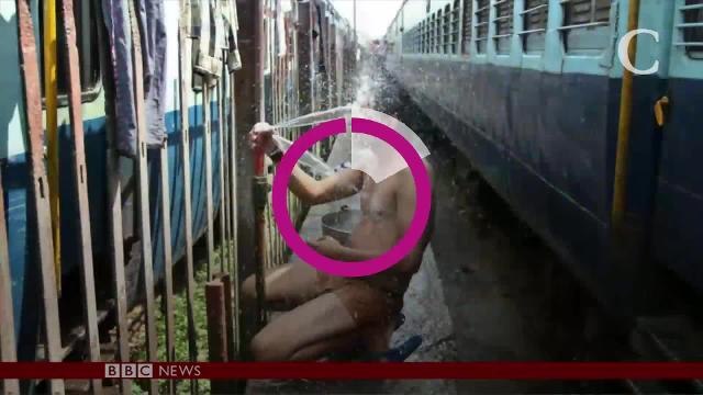 Emmanuel et Brigitte Macron : ils ont prévu une petite escapade pendant leur visite en Inde