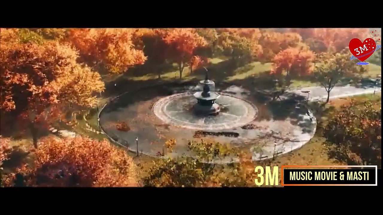READY PLAYER ONE Iron Giant Movie Trailer 2018