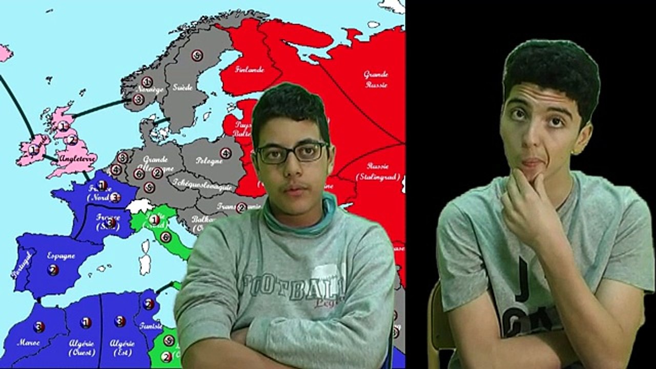 Émissions 20172018_les femmes du XXe_Lucie Aubrac