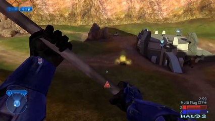 EARLY ACCESS - 4/10 - The PvP Bias