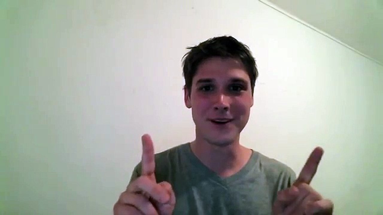 The SECRET You Need To Know How to Overcome Shyness and Social Anxiety Cure Social Phobia