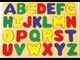 el abecedario para niños preescolares¡¡
