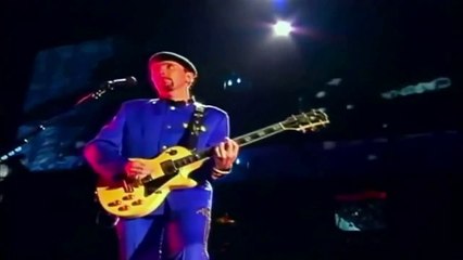 O efeito Shimmer -  O que é e como ele é feito?