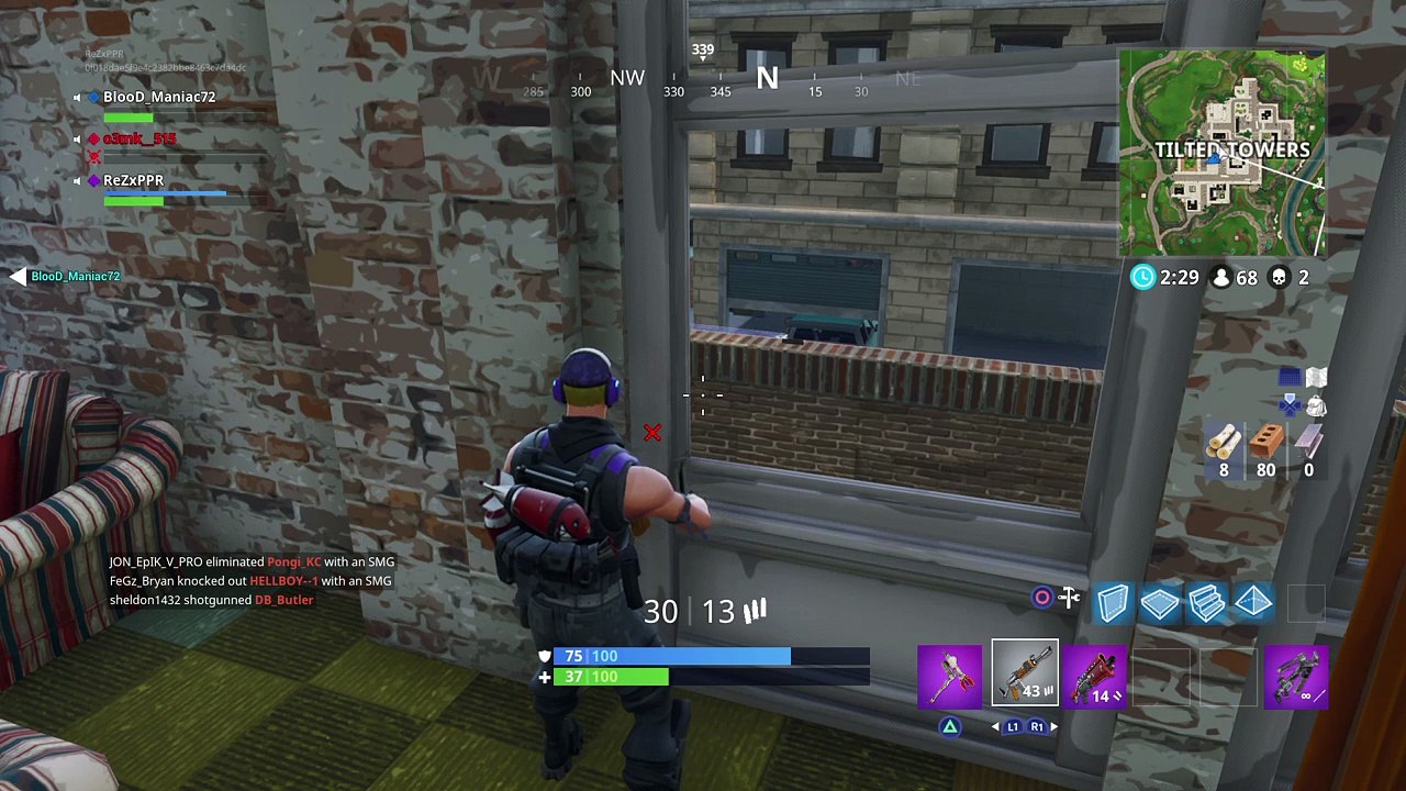 Fortnite_20180310015502