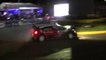 Rally Mexico 2018 WRC - Shakedown