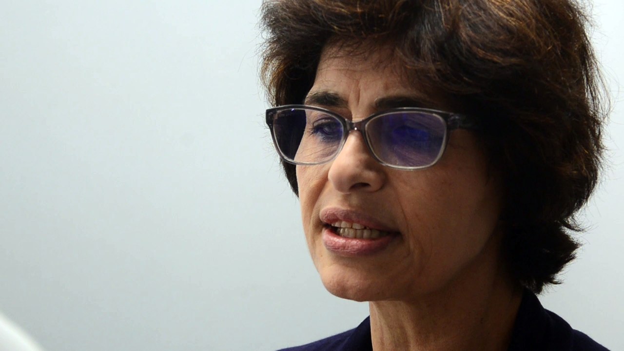 l'empreinte volée