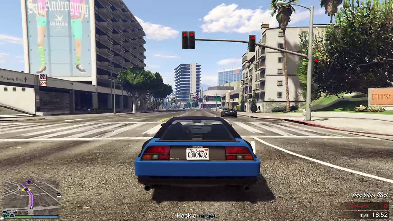 Grand Theft Auto V_20171213143123