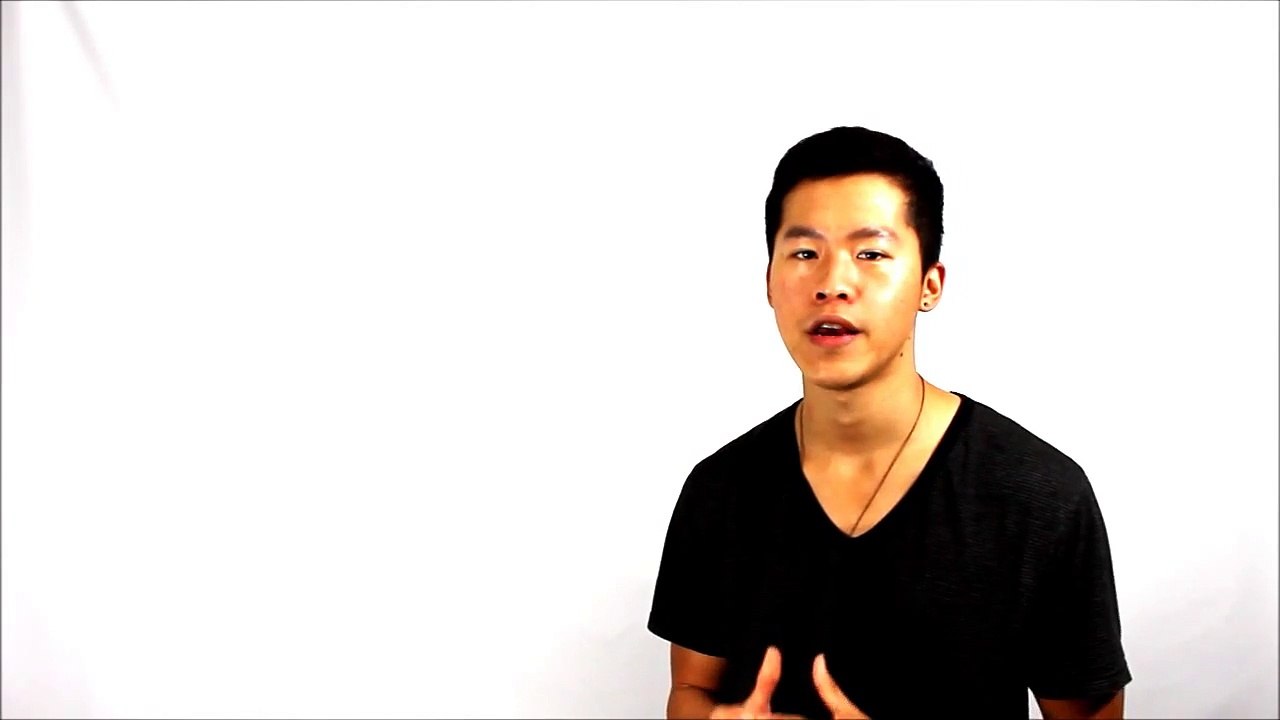 How to overcome shyness  2 main reasons why youre shy