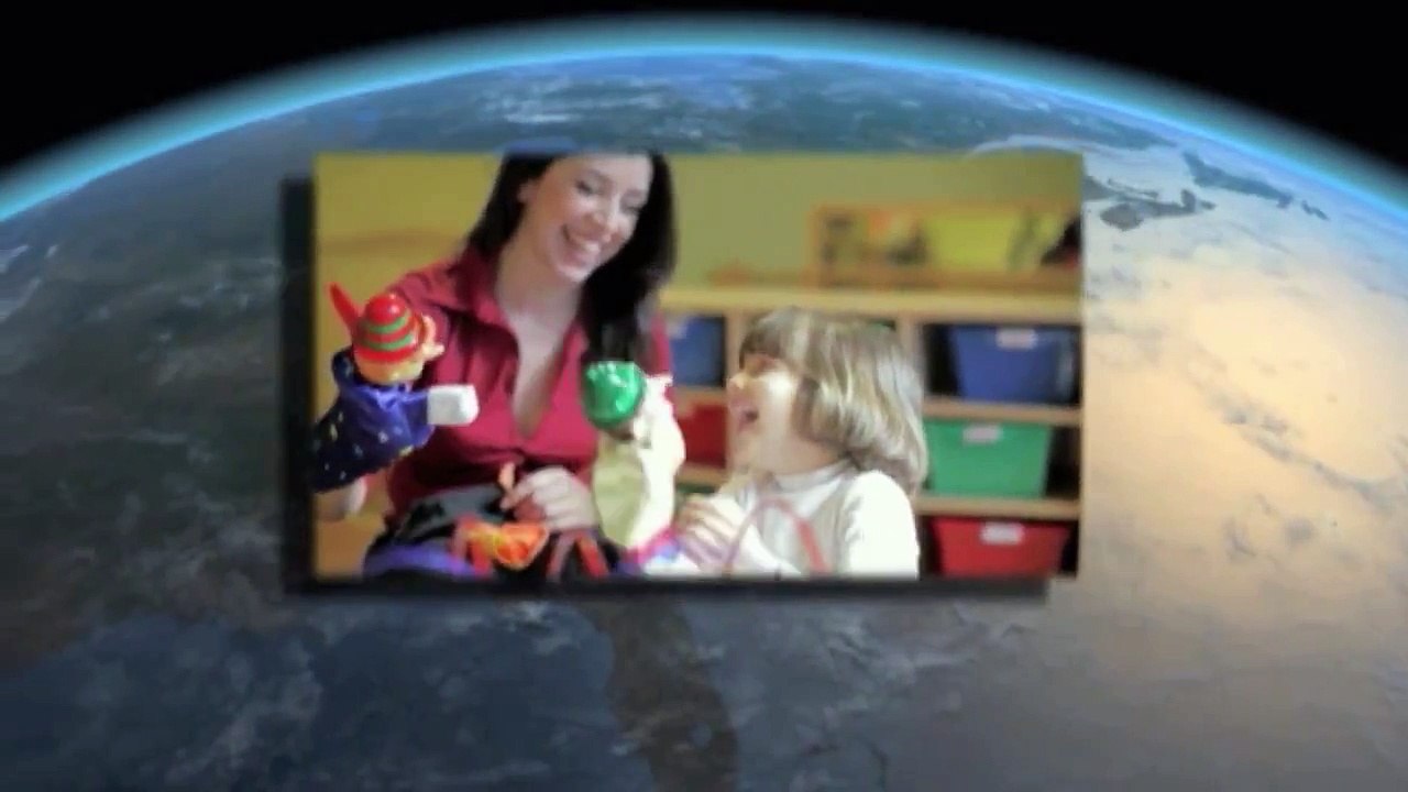 Tips to Overcome Shyness  Pediatric Therapy Tv