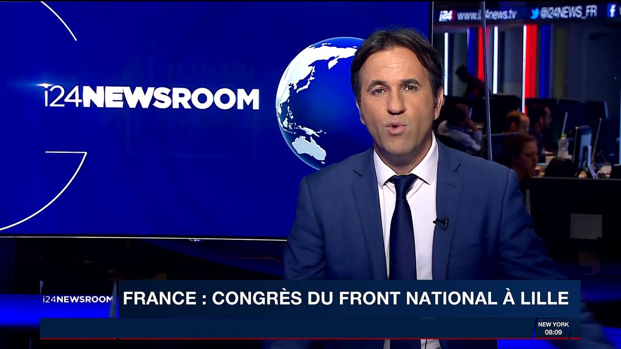 Jeux paralympiques de Pyeongchang : trois médailles pour la France