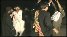 pathan boys funny mast dance lakki amrwat shadi zeeshan marwat nice pashto songs attan dance