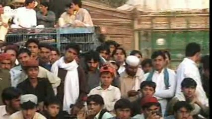 Nasar Ullah marwat mast pashto sonh lakki amrwat beautiful boys dance shadi maidani majlas programe