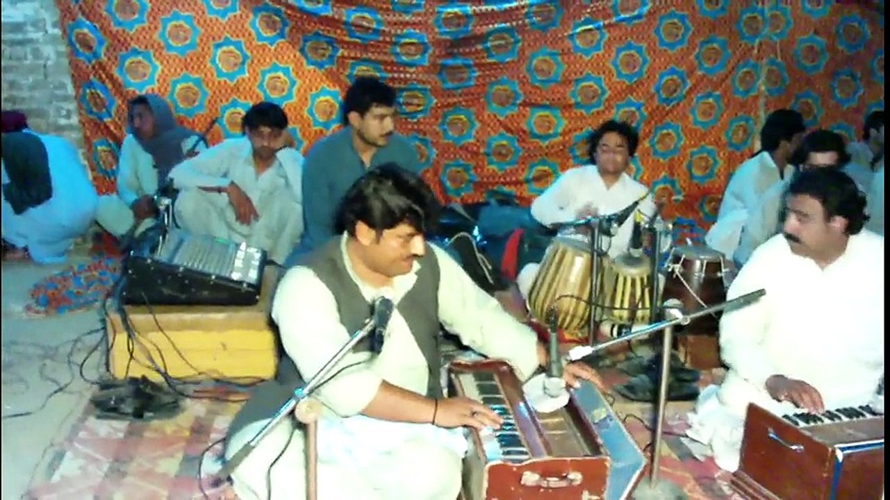 lakki amrwat shadi mast saaz dhol pashto maidani zarodin marwat beautiful saaz performance