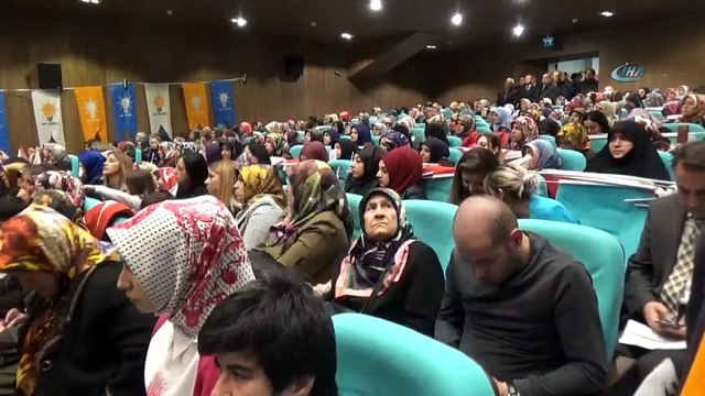 Başbakan Yardımcısı Bozdağ, 'Nişasta bazlı şekerin kotasını daraltan adımlar atacağız'