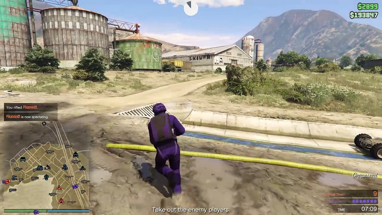 Grand Theft Auto V_20171215103455