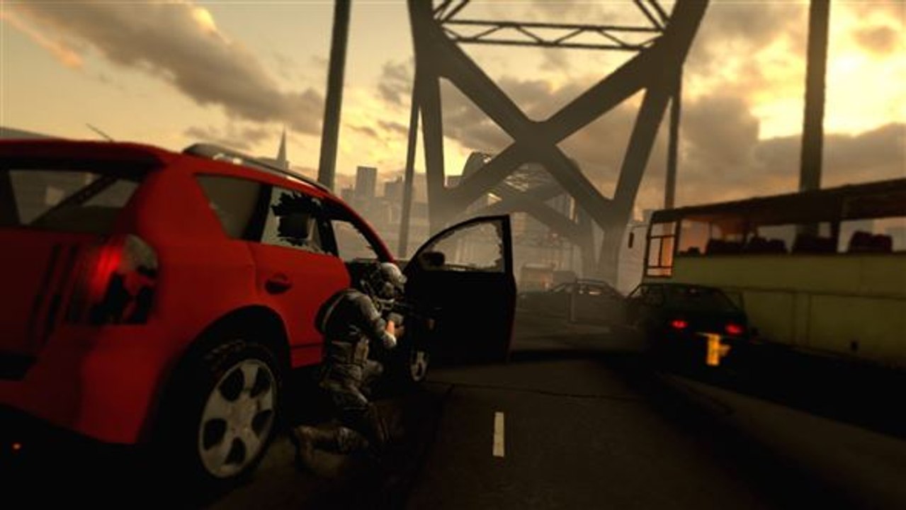 Kooperativ und 'real': 'bravo team' für die playsi