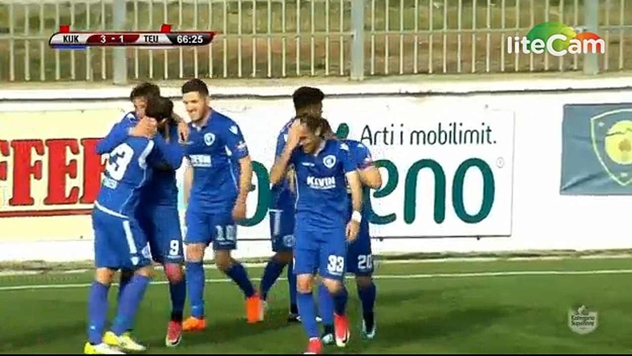 guri goli 2