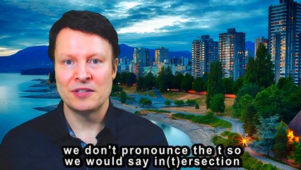 Travel English | Giving directions | Driving | Learning English TV 29 with Steve Ford