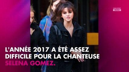 Selena Gomez opérée, elle a failli mourir après sa greffe de rein