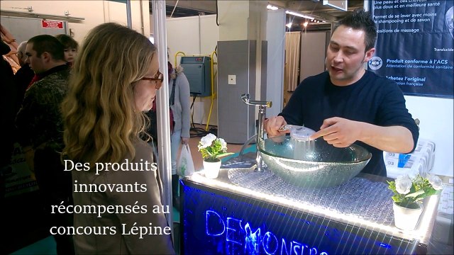 Partez à la découverte de la foire d'Oyonnax