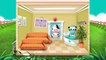 Dr Panda Hospital | Animals Doctor Fun Kids Games by Dr. Panda Ltd