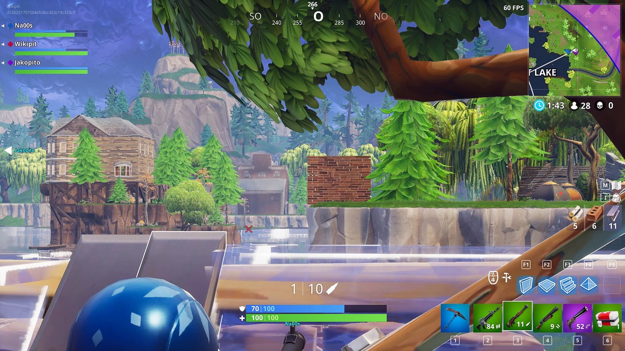 Fortnite 03.10.2018 - 15.13.32.10.DVR