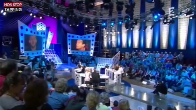 Eric Naulleau a 57 ans : Retour sur ses clashs à la télévision (vidéo)